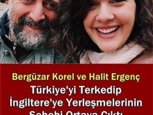 Yurtdışına gitme sebepleri