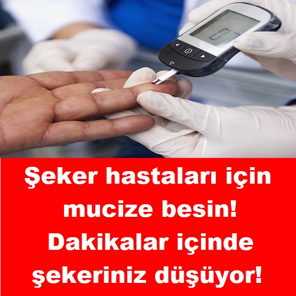 bir kaç dakikada farkediliyor galerisi resim 1