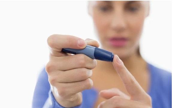 bir kaç dakikada farkediliyor galerisi resim 2