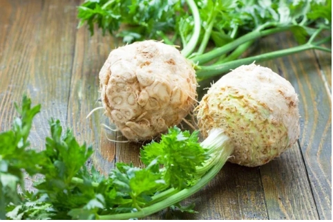 bir kaç dakikada farkediliyor galerisi resim 4