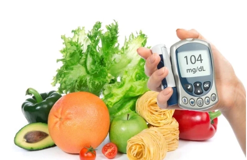 bir kaç dakikada farkediliyor galerisi resim 5