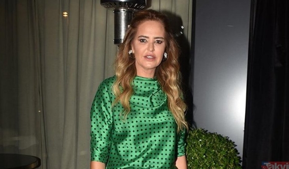 Annesine çekmiş demekki galerisi resim 7