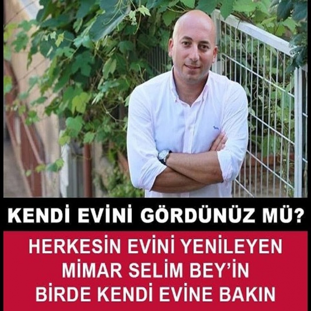 Kendi evi mükemmel galerisi resim 1