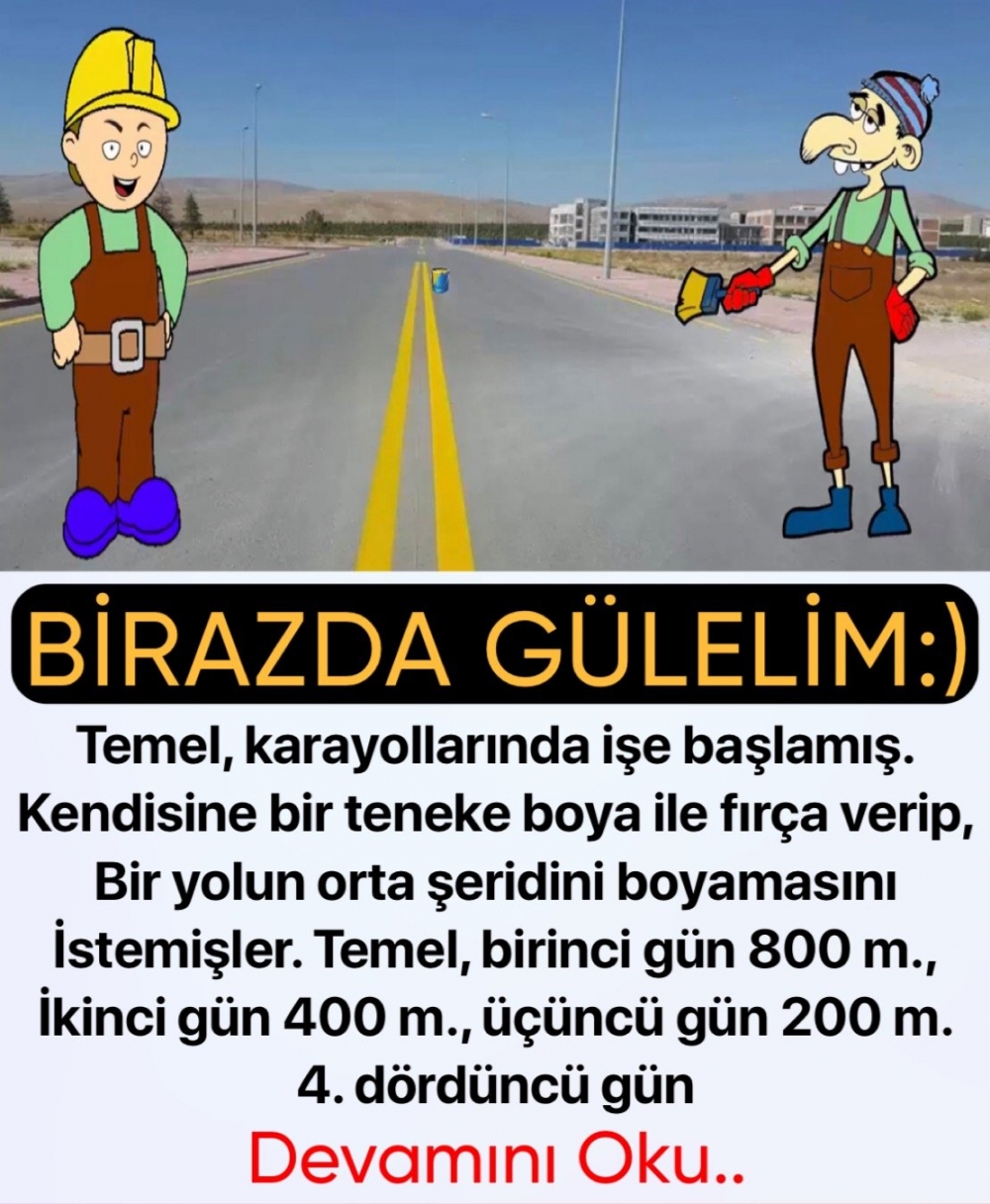 Tebessüm zamanı galerisi resim 1
