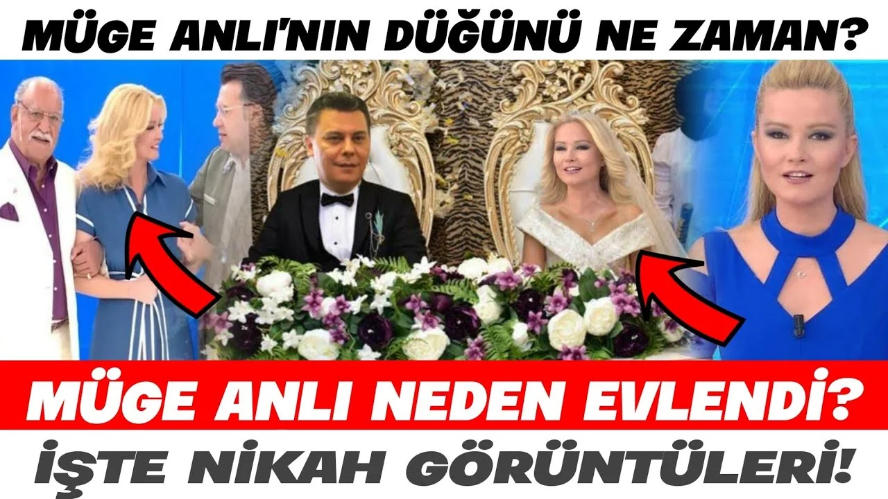 Sır gibi saklanan gelinlik ve fiyatı galerisi resim 3