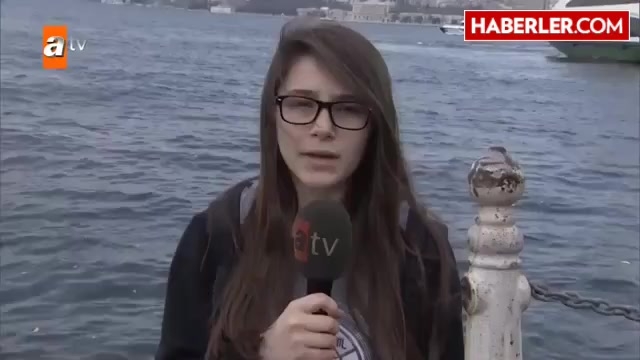 ÖLENİN KENDİSİ... HERKESİN MERAK ETTİĞİ SORU NİHAT HATİPOĞLU'NA SOR galerisi resim 2