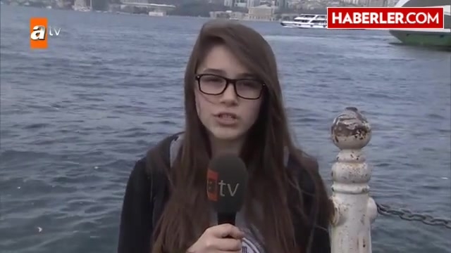 ÖLENİN KENDİSİ... HERKESİN MERAK ETTİĞİ SORU NİHAT HATİPOĞLU'NA SOR galerisi resim 6