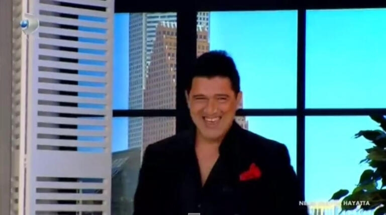 Hakan Ural Sibel Can galerisi resim 4