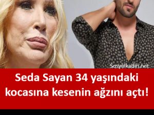 Aldığı hediye çok konuşuldu