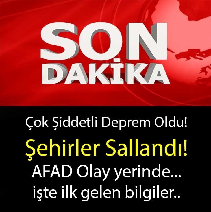 Az önce meydana geldi galerisi resim 1