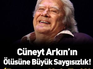 Daha iyisini haketti