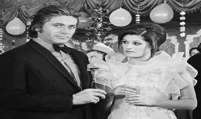 Gülşen Bubikoğlu galerisi resim 2