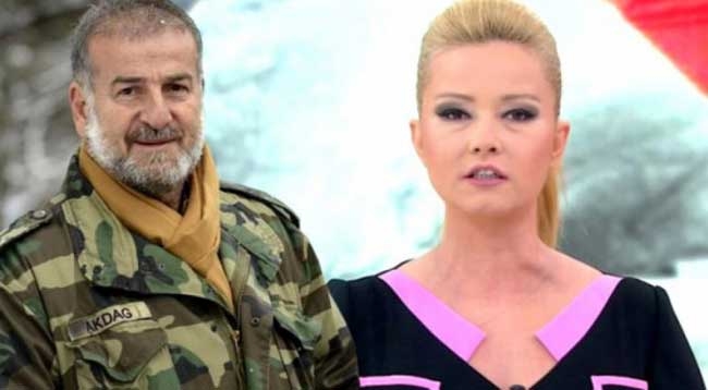 Eski eşi herşeyi anlattı galerisi resim 1