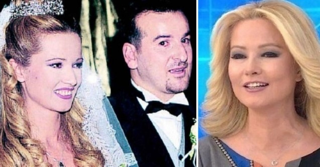 Eski eşi herşeyi anlattı galerisi resim 2