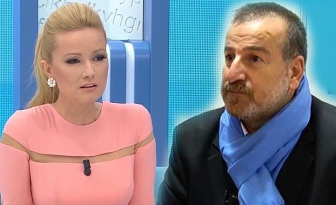 Eski eşi herşeyi anlattı galerisi resim 4