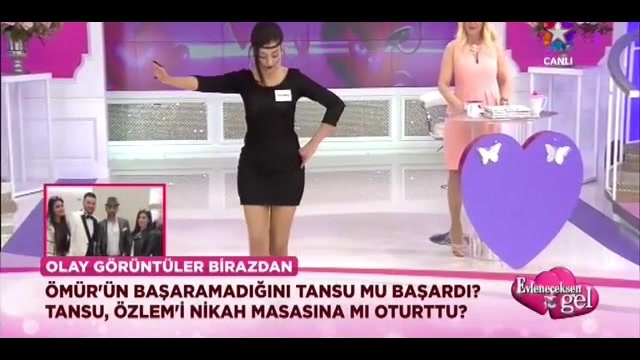 TALİBİNE KALBİNİ DURDURURUM DEYİP MİNİSİYLE.. galerisi resim 20