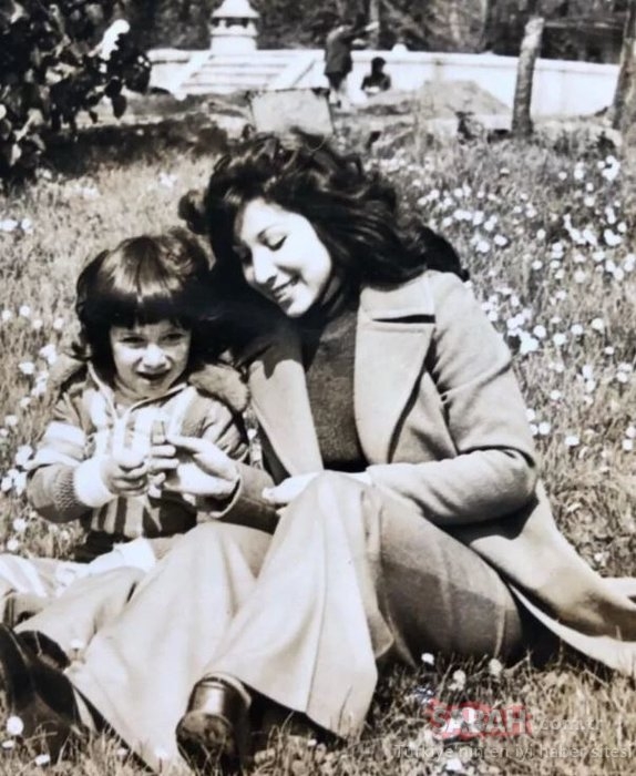 Hakan Ural Annesi galerisi resim 4