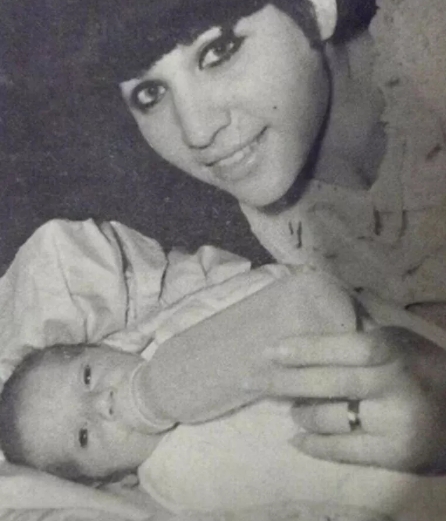 Hakan Ural Annesi galerisi resim 5