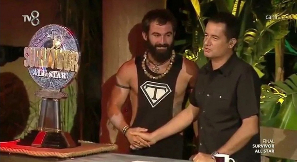 Turabiden cevap galerisi resim 2