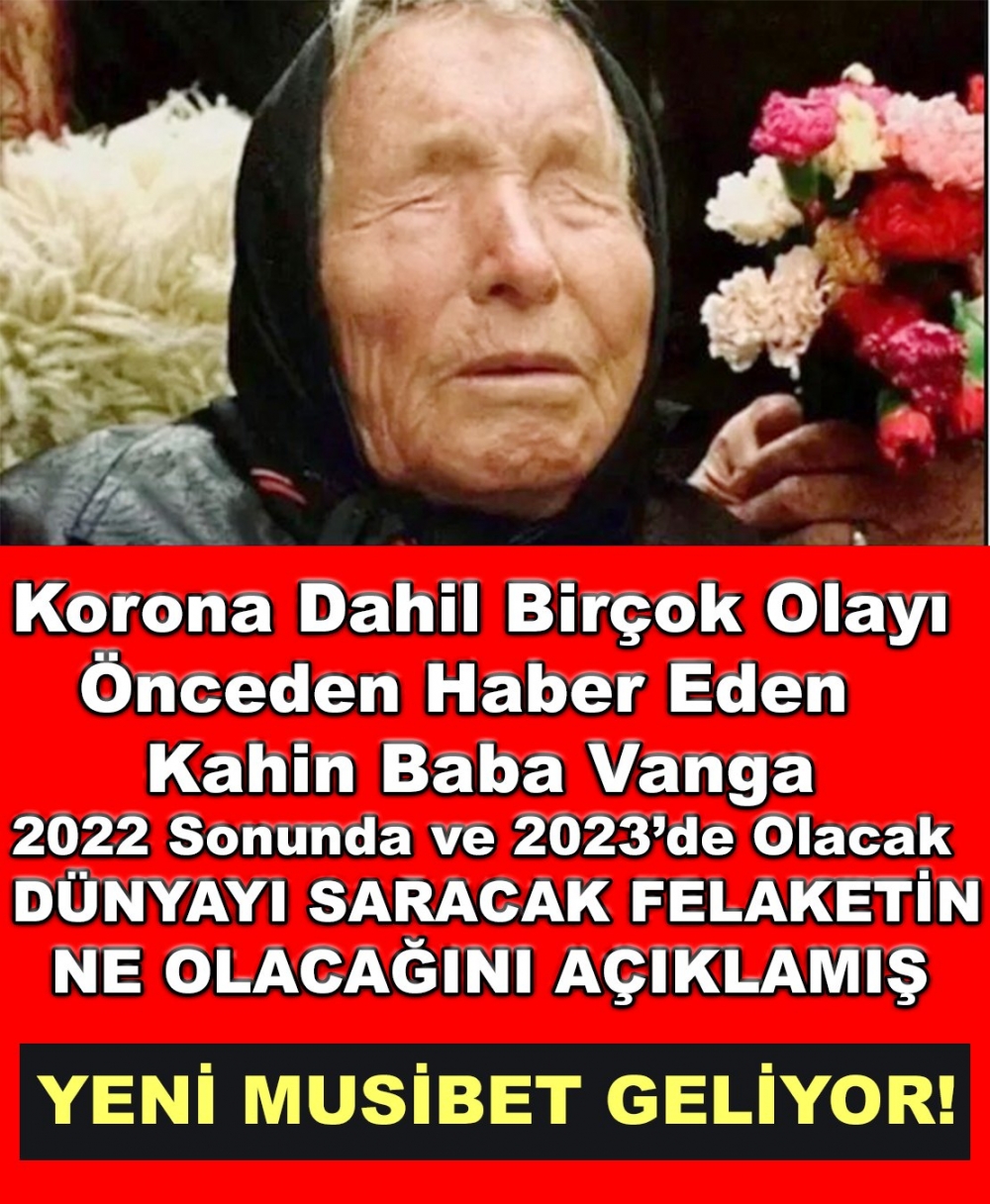 Bizi neler bekliyor galerisi resim 1