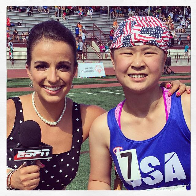 Dört sene sonra galerisi resim 1