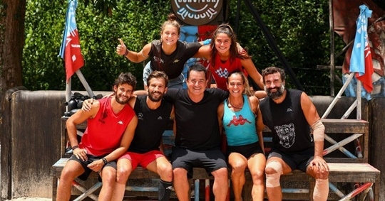 Demet akalın karşı çıktı galerisi resim 1