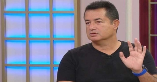 Demet akalın karşı çıktı galerisi resim 2