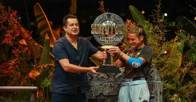 Demet akalın karşı çıktı galerisi resim 5