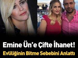 Güzel gözlü oyuncumuz yine üzgün