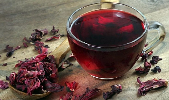 Yenileyen Mucizevi Bitki galerisi resim 2