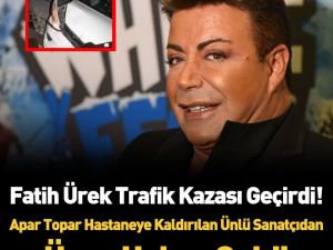 Herkesin sevdiği sanatçı