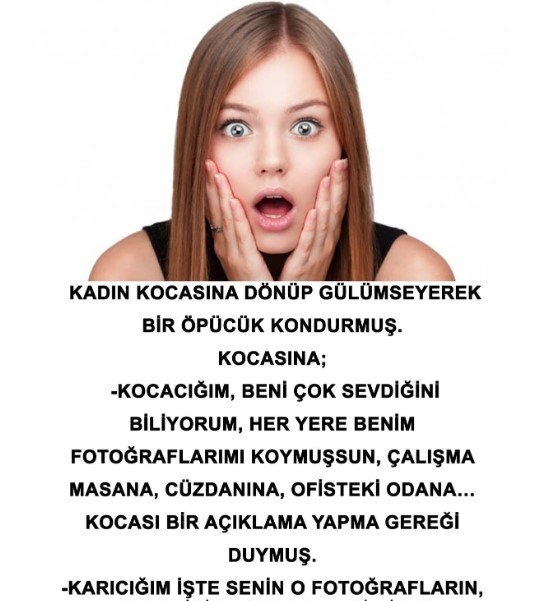 Çözüm galerisi resim 1
