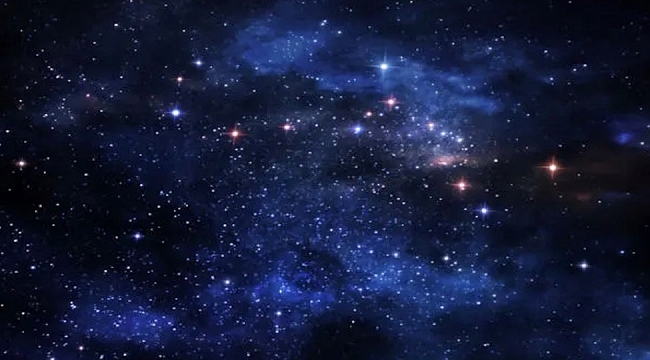 Tatil çadırı galerisi resim 2