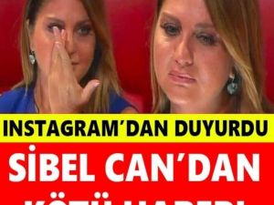 Mavi gözlü assolist