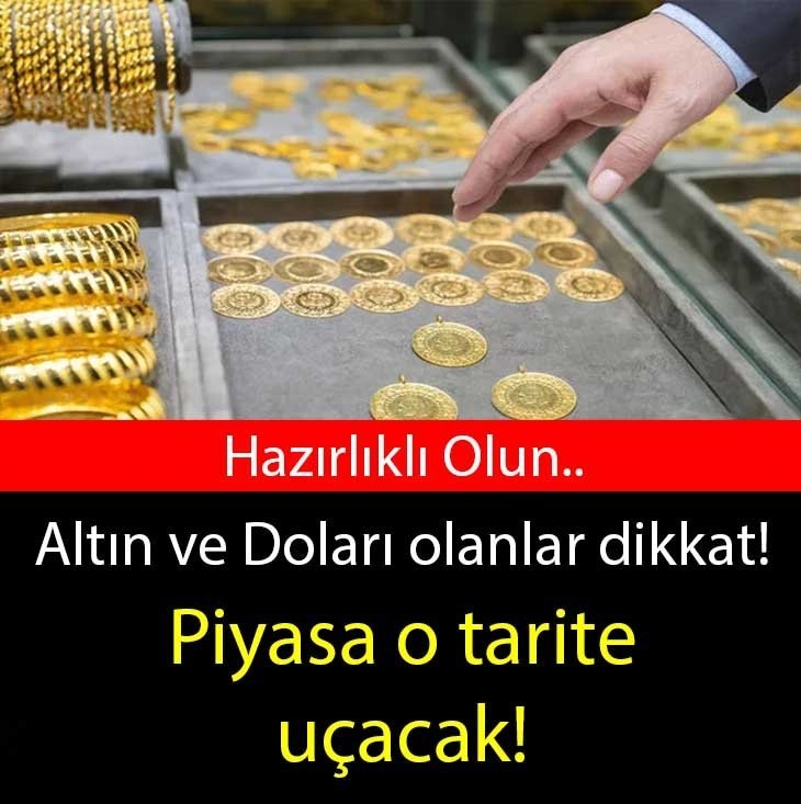 Hızla yükselecek galerisi resim 1