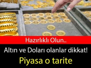 Hızla yükselecek