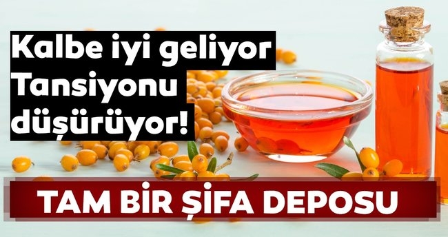 Alıç Sirkesinin Faydaları Nelerdir? Nasıl Kullanılır? galerisi resim 1