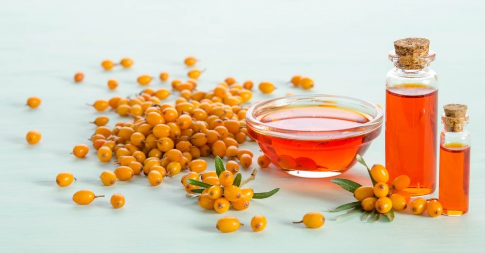 Alıç Sirkesinin Faydaları Nelerdir? Nasıl Kullanılır? galerisi resim 3