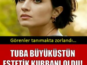 En güzel kadınlardan biriydi