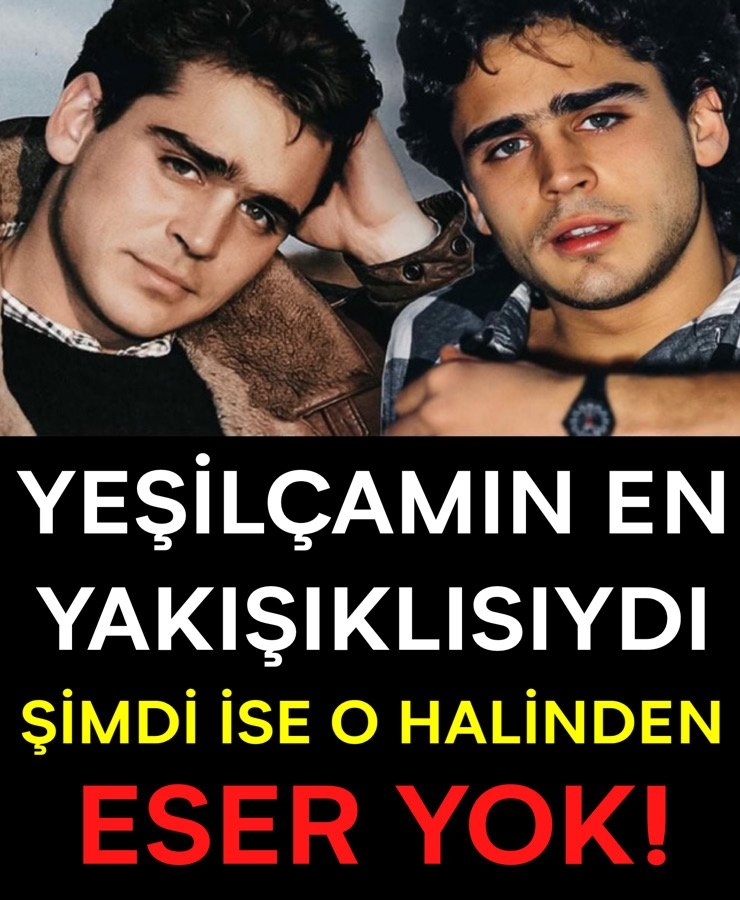 Tolga savacı galerisi resim 1