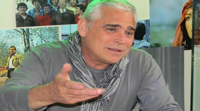 Tolga savacı galerisi resim 5