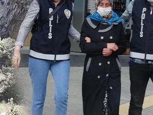 Sebebini böyle anlattı