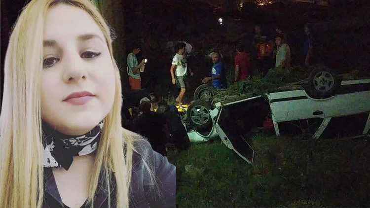 Daha hayatının baharındaydı galerisi resim 2