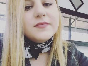 Daha hayatının baharındaydı