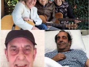 Tedavi Gören Özkan Uğur