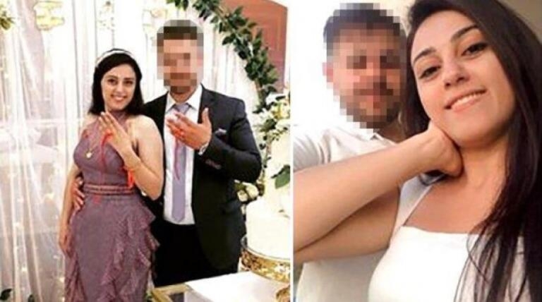 annesini ve 2 kardeşini galerisi resim 3