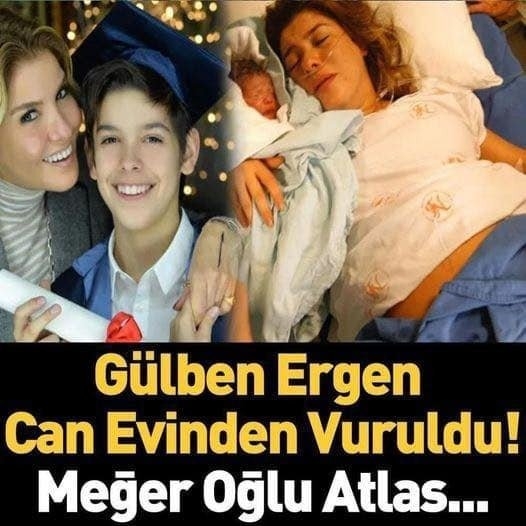 Çok zor çok galerisi resim 1