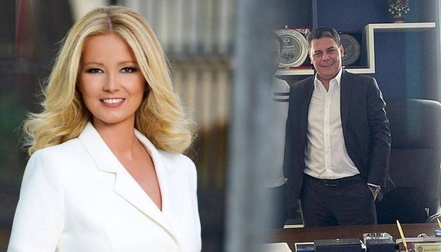 2 hafta önce evlenmişlerdi galerisi resim 1