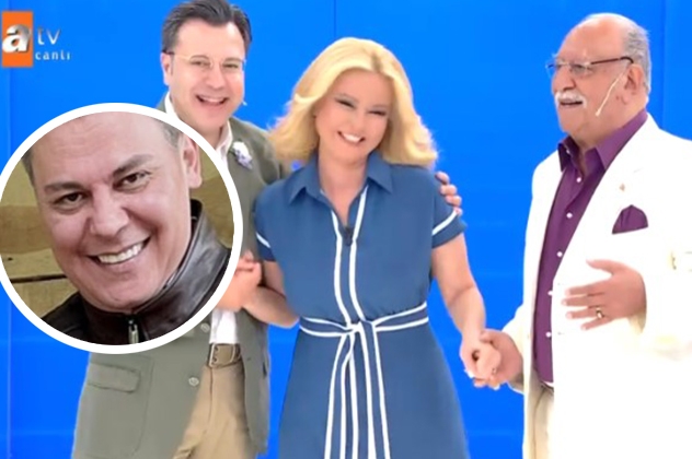 2 hafta önce evlenmişlerdi galerisi resim 2