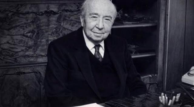 Bırakılan 2 zarf galerisi resim 3